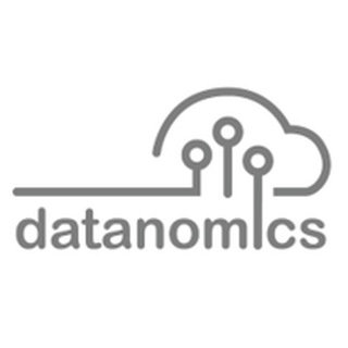 Telegram profile photo for Datanomics
