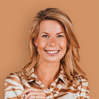 Telegram profile photo for Madelon Vos Official 🚨