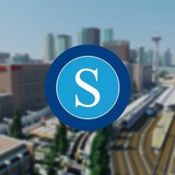 Telegram profile photo for ScampiaRoleplay - ComeBack