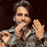 Telegram profile photo for کلیپ خلیج 《نصرالله دهدشتی》🎵