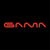 Telegram profile photo for GAMA ANN 📢📢