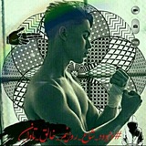 Telegram profile photo for داوود شاه روانی بزرگم خالق تاوان