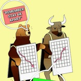 Telegram profile photo for THE CRYPTO COMEDY CLUB (TCCC)🤣
