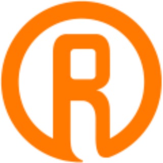 Telegram profile photo for Техэксперт