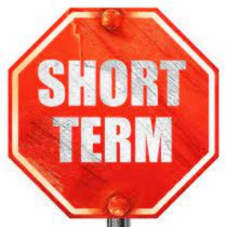 Telegram profile photo for π₯π£ Short Terms Jobs: Event & Packer