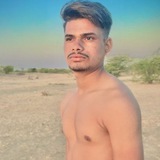 Telegram profile photo for Mahipal Rawat