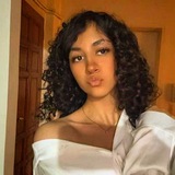 Telegram profile photo for Ariana Club