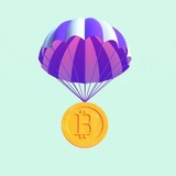 Telegram profile photo for Crypto_knolage
