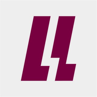 Telegram group profile photo for LLAMATOR | AI Red Team Community