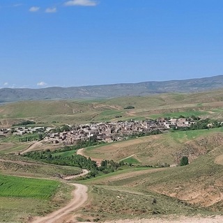 Telegram profile photo for کانال اطلاع رسانی خشندرق