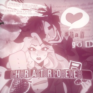 Telegram profile photo for πππΊππ
πΊππα¦
π : ππππΎππΎπ ΰ£ ΰΉ ΰ£