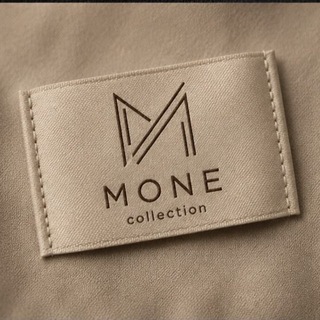 Telegram profile photo for ОДЕЖДА КАК в PINTEREST 💅 от MONE COLLECTION