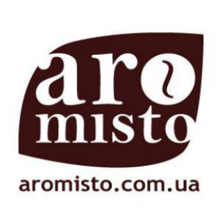 Telegram profile photo for Aromisto(чай, кава, спеції, посуд) аромісто