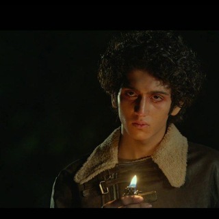 Telegram profile photo for PLAY LIST KING AVESTANE
