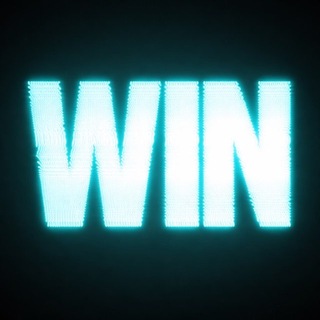 Telegram profile photo for win π