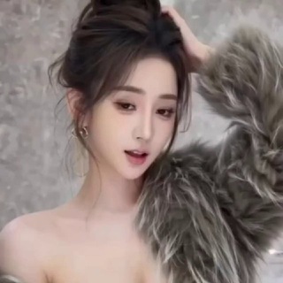 Telegram profile photo for 龙宝的频道澳门会所毕业