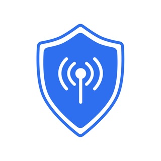 Telegram profile photo for White VPN