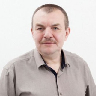Telegram profile photo for Доходная недвижимость.