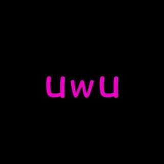 Telegram profile photo for ๐ ๐ฎ๐ถ๐ป ๐๐ต๐ฎ๐ป๐ป๐ฒ๐น