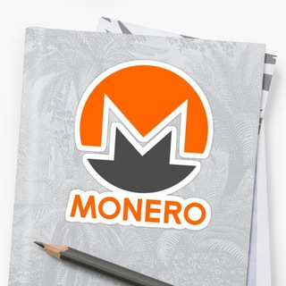 Telegram profile photo for Monero Channel