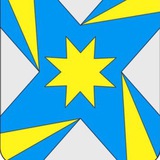 Telegram profile photo for Территориальный отдел Андреевка