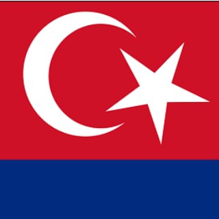 Telegram profile photo for Kerja Kosong Negeri Johor