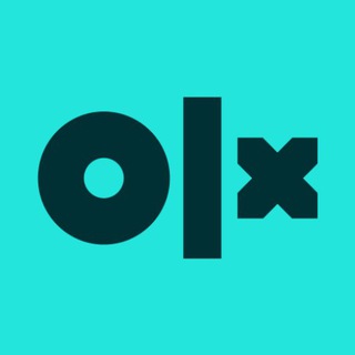 Telegram group profile photo for Профсоюз OLX