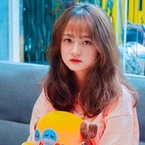 Telegram profile photo for +18 ချောင်းရိုက်