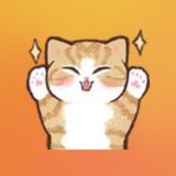 Telegram profile photo for 🌕🪐бисерная галактика🪐🌕