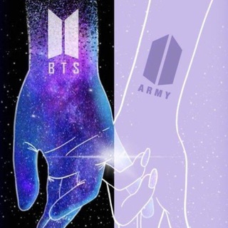 Telegram profile photo for 💞💚ff bts 🔞