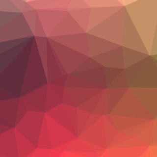 Telegram profile photo for Tiktok Ads Tracker/Cloak by Kulibin