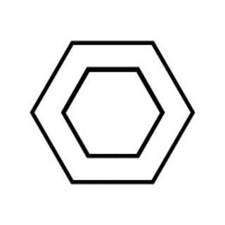 Telegram group profile photo for LIGHTS | STORE | Модульное освещение для бизнеса