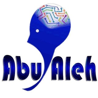 Telegram profile photo for Abu Saleh MODS (Group)