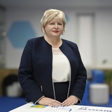 Telegram profile photo for Марина Макова