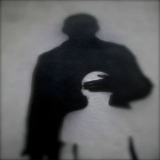 Telegram profile photo for adapter#ezvay
