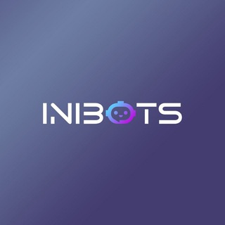 Telegram profile photo for ارسال پیام انبوه در تلگرام ، اینی باتس🤖