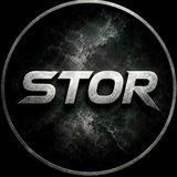 Telegram profile photo for 𝐒𝐓𝐎𝐑