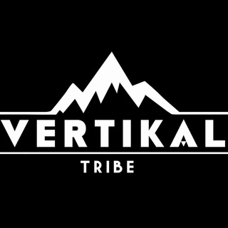 Telegram profile photo for Uscite Sci/Snowboard | Vertikal Tribe