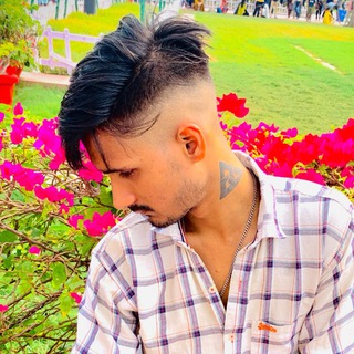 Telegram profile photo for Treding ka bap