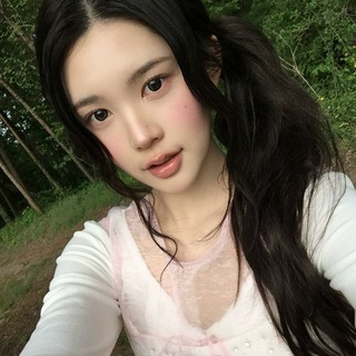 Telegram profile photo for Noh A-na