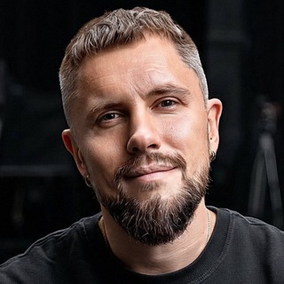 Telegram profile photo for Пелипас про нейросети