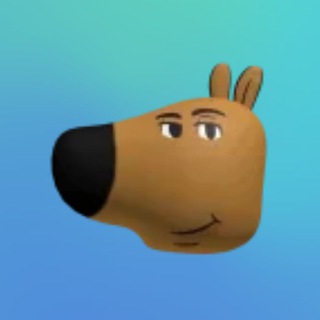 Telegram profile photo for {8Bit} Deploy Monitor | Blum / BigPump / TonFun