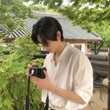 Telegram profile photo for 🥧 𓊆 sunghoonpar(+)k 𓊇 ♡