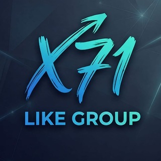 Telegram group profile photo for π«π³π ππππ ππ₯π’π¨π£