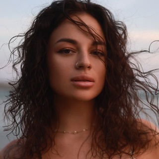 Telegram profile photo for shamaa_photo | Фотограф Пхукет