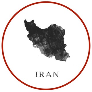 Telegram profile photo for IRANI SHOW
