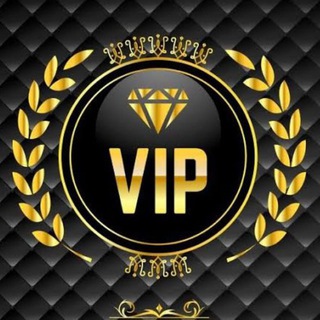 Telegram group profile photo for تبادل احالات