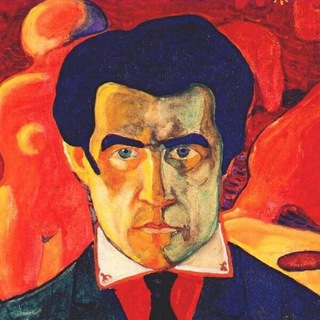 Telegram profile photo for Art's Context | Новости Искусства