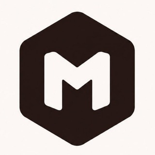 Telegram profile photo for МосИндекс Медиа