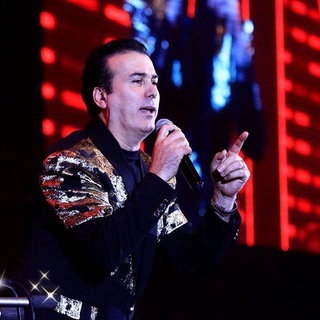 Telegram profile photo for Rahim Shahryari | رحیم شهریاری